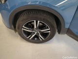  Volvo  XC 40 Volvo XC40 B3 P Mild Hybrid Plus Dark 5d #12