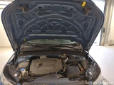  Volvo  XC 40 Volvo XC40 B3 P Mild Hybrid Plus Dark 5d #13