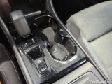  Volvo  XC 40 Volvo XC40 B3 P Mild Hybrid Plus Dark 5d #15