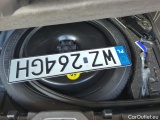  Volvo  XC 40 Volvo XC40 B3 P Mild Hybrid Plus Dark 5d #18