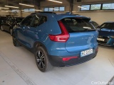 Volvo  XC 40 Volvo XC40 B3 P Mild Hybrid Plus Dark 5d #21