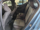  Volvo  XC 40 Volvo XC40 B3 P Mild Hybrid Plus Dark 5d #23