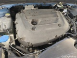  Volvo  XC 40 Volvo XC40 B3 P Mild Hybrid Plus Dark 5d #24