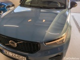  Volvo  XC 40 Volvo XC40 B3 P Mild Hybrid Plus Dark 5d #30