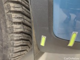  Volvo  XC 40 Volvo XC40 B3 P Mild Hybrid Plus Dark 5d #37