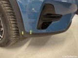  Volvo  XC 40 Volvo XC40 B3 P Mild Hybrid Plus Dark 5d #36