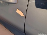  Volvo  XC 40 Volvo XC40 B3 P Mild Hybrid Plus Dark 5d #42
