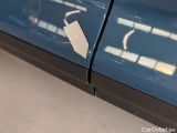  Volvo  XC 40 Volvo XC40 B3 P Mild Hybrid Plus Dark 5d #41