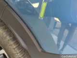  Volvo  XC 40 Volvo XC40 B3 P Mild Hybrid Plus Dark 5d #45