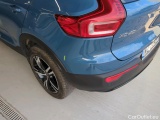  Volvo  XC 40 Volvo XC40 B3 P Mild Hybrid Plus Dark 5d #46