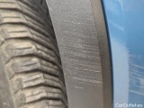  Volvo  XC 40 Volvo XC40 B3 P Mild Hybrid Plus Dark 5d #47