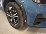  Volvo  XC 40 Volvo XC40 B3 P Mild Hybrid Plus Dark 5d #48