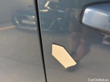  Volvo  XC 40 Volvo XC40 B3 P Mild Hybrid Plus Dark 5d #49
