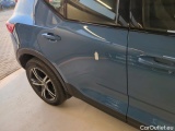 Volvo  XC 40 Volvo XC40 B3 P Mild Hybrid Plus Dark 5d #52