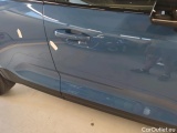  Volvo  XC 40 Volvo XC40 B3 P Mild Hybrid Plus Dark 5d #50