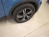  Volvo  XC 40 Volvo XC40 B3 P Mild Hybrid Plus Dark 5d #54