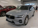 Volvo XC60 Volvo  B4 D Mild Hybrid Core Auto 5d