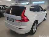  Volvo  XC60 Volvo  B4 Mild Hybrid Benz Momentum Pro Auto 5d #2