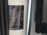  Volvo  XC60 Volvo  B4 Mild Hybrid Benz Momentum Pro Auto 5d #4