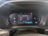  Volvo  XC60 Volvo  B4 Mild Hybrid Benz Momentum Pro Auto 5d #5