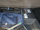  Volvo  XC60 Volvo  B4 Mild Hybrid Benz Momentum Pro Auto 5d #6