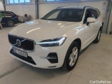 Volvo XC60 Volvo  B4 Mild Hybrid Benz Momentum Pro Auto 5d