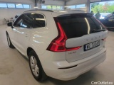  Volvo  XC60 Volvo  B4 Mild Hybrid Benz Momentum Pro Auto 5d #8