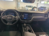  Volvo  XC60 Volvo  B4 Mild Hybrid Benz Momentum Pro Auto 5d #9