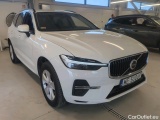  Volvo  XC60 Volvo  B4 Mild Hybrid Benz Momentum Pro Auto 5d #10