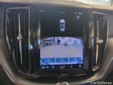 Volvo  XC60 Volvo  B4 Mild Hybrid Benz Momentum Pro Auto 5d #12