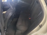  Volvo  XC60 Volvo  B4 Mild Hybrid Benz Momentum Pro Auto 5d #16