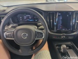  Volvo  XC60 Volvo  B4 Mild Hybrid Benz Momentum Pro Auto 5d #13