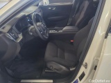  Volvo  XC60 Volvo  B4 Mild Hybrid Benz Momentum Pro Auto 5d #17