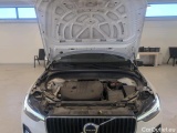  Volvo  XC60 Volvo  B4 Mild Hybrid Benz Momentum Pro Auto 5d #19