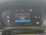  Volvo  XC60 Volvo  B4 Mild Hybrid Benz Momentum Pro Auto 5d #21