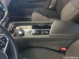  Volvo  XC60 Volvo  B4 Mild Hybrid Benz Momentum Pro Auto 5d #22