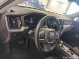  Volvo  XC60 Volvo  B4 Mild Hybrid Benz Momentum Pro Auto 5d #23