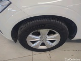  Volvo  XC60 Volvo  B4 Mild Hybrid Benz Momentum Pro Auto 5d #18