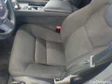  Volvo  XC60 Volvo  B4 Mild Hybrid Benz Momentum Pro Auto 5d #24