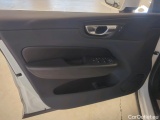  Volvo  XC60 Volvo  B4 Mild Hybrid Benz Momentum Pro Auto 5d #25