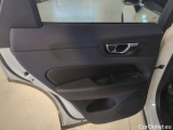  Volvo  XC60 Volvo  B4 Mild Hybrid Benz Momentum Pro Auto 5d #27