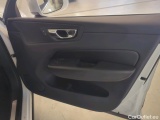  Volvo  XC60 Volvo  B4 Mild Hybrid Benz Momentum Pro Auto 5d #28