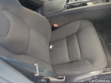  Volvo  XC60 Volvo  B4 Mild Hybrid Benz Momentum Pro Auto 5d #29