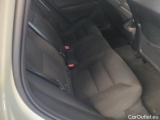 Volvo  XC60 Volvo  B4 Mild Hybrid Benz Momentum Pro Auto 5d #34