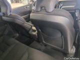  Volvo  XC60 Volvo  B4 Mild Hybrid Benz Momentum Pro Auto 5d #33