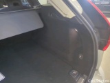  Volvo  XC60 Volvo  B4 Mild Hybrid Benz Momentum Pro Auto 5d #37