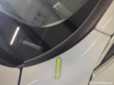  Volvo  XC60 Volvo  B4 Mild Hybrid Benz Momentum Pro Auto 5d #46