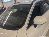  Volvo  XC60 Volvo  B4 Mild Hybrid Benz Momentum Pro Auto 5d #45