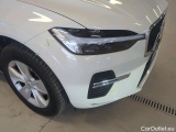  Volvo  XC60 Volvo  B4 Mild Hybrid Benz Momentum Pro Auto 5d #41