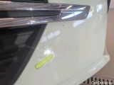  Volvo  XC60 Volvo  B4 Mild Hybrid Benz Momentum Pro Auto 5d #42